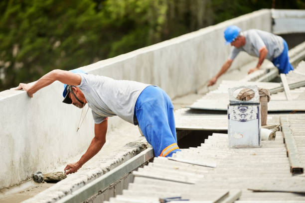 Trusted Juniper Canyon, OR Insulation Contractor Experts