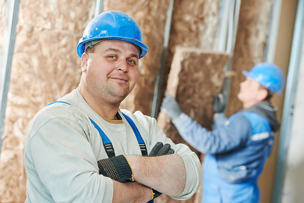 Best Energy Efficiency Insulation in Juniper Canyon, OR